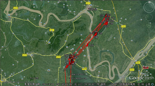 乐橙国际,湖南野生动物追踪,湖南卫星追踪器,湖南追踪器