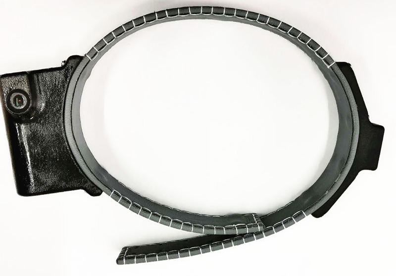 乐橙国际,湖南野生动物追踪,湖南卫星追踪器,湖南追踪器