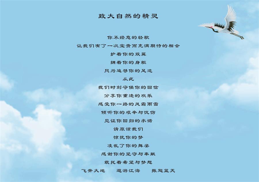 乐橙国际,湖南野生动物追踪,湖南卫星追踪器,湖南追踪器