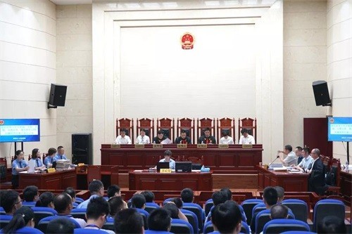 乐橙国际,湖南野生动物追踪,湖南卫星追踪器,湖南追踪器