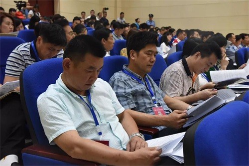 乐橙国际,湖南野生动物追踪,湖南卫星追踪器,湖南追踪器