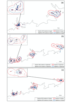 乐橙国际,湖南野生动物追踪,湖南卫星追踪器,湖南追踪器