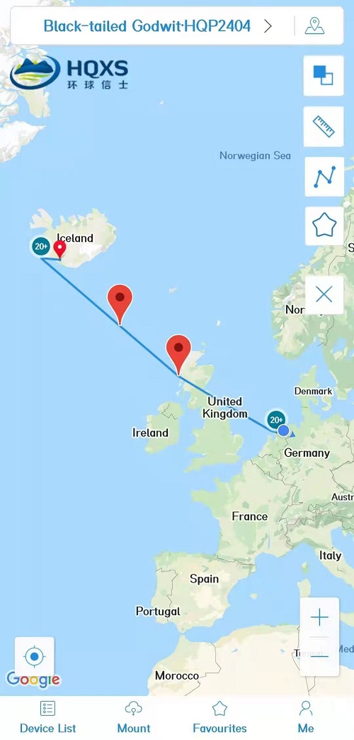 乐橙国际,湖南野生动物追踪,湖南卫星追踪器,湖南追踪器