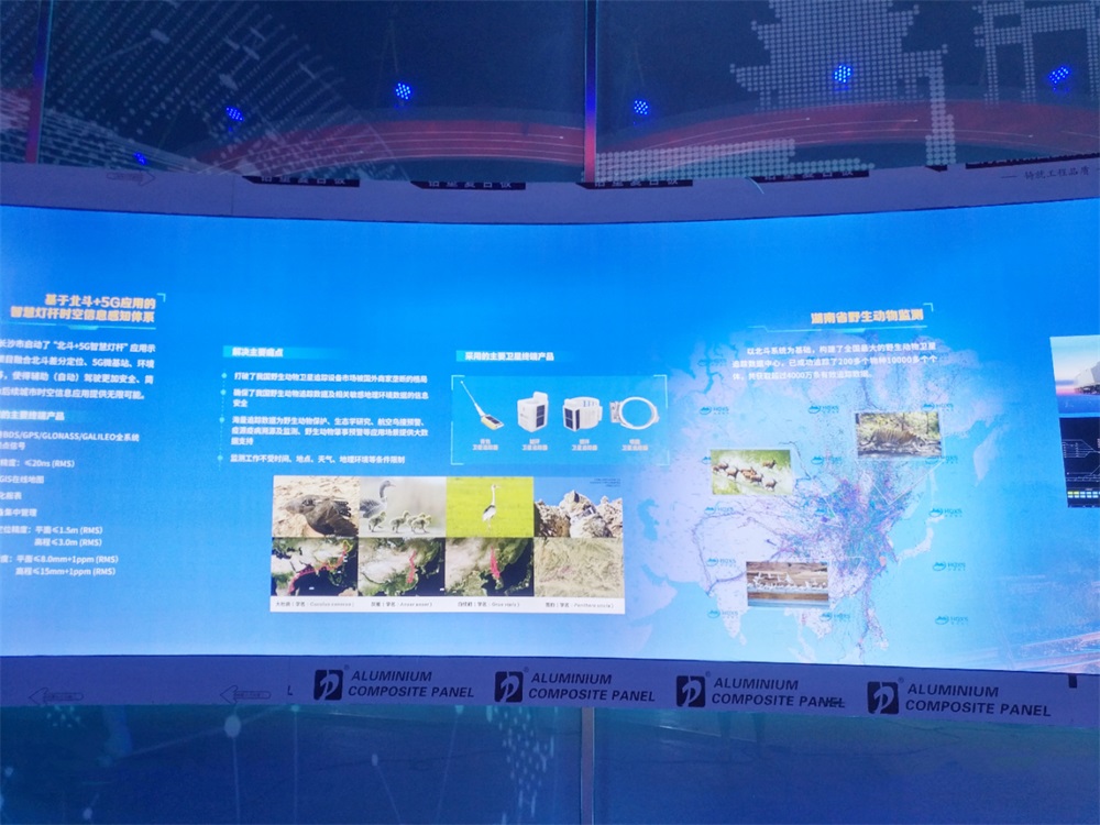 乐橙国际,湖南野生动物追踪,湖南卫星追踪器,湖南追踪器