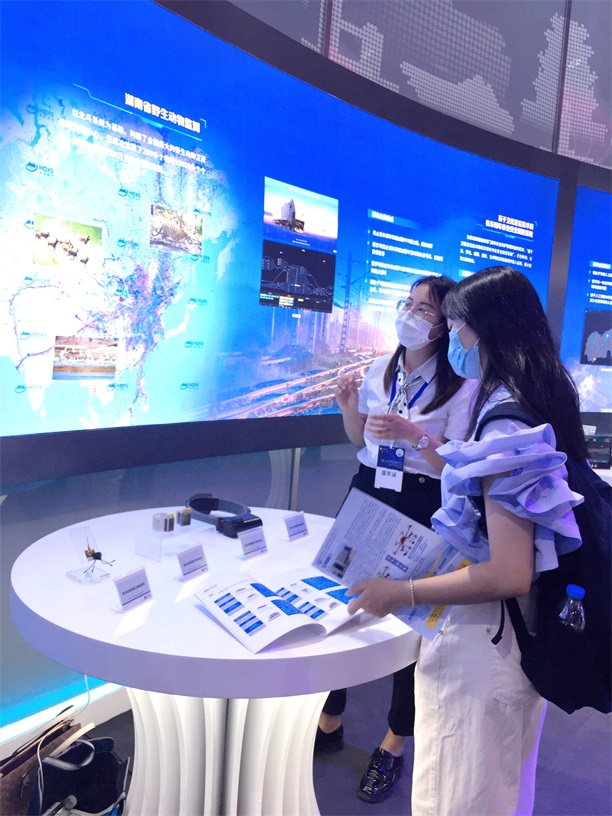 乐橙国际,湖南野生动物追踪,湖南卫星追踪器,湖南追踪器