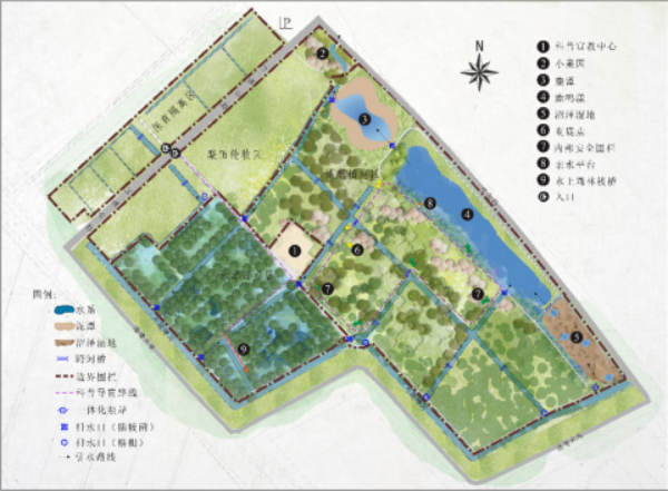 乐橙国际,湖南野生动物追踪,湖南卫星追踪器,湖南追踪器