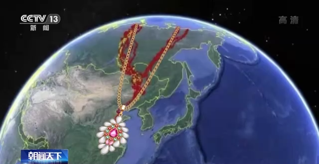 乐橙国际,湖南野生动物追踪,湖南卫星追踪器,湖南追踪器