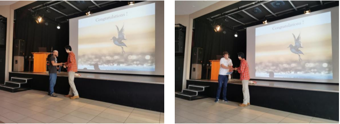 乐橙国际,湖南野生动物追踪,湖南卫星追踪器,湖南追踪器