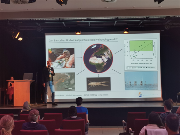 乐橙国际,湖南野生动物追踪,湖南卫星追踪器,湖南追踪器