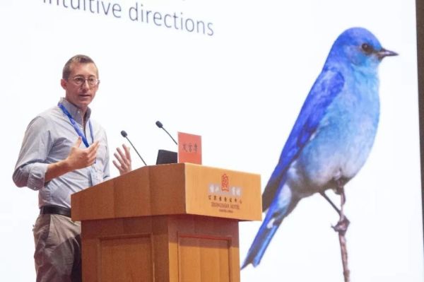 乐橙国际,湖南野生动物追踪,湖南卫星追踪器,湖南追踪器