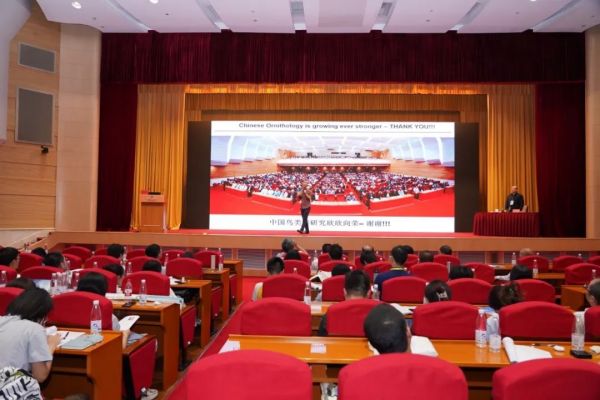 乐橙国际,湖南野生动物追踪,湖南卫星追踪器,湖南追踪器