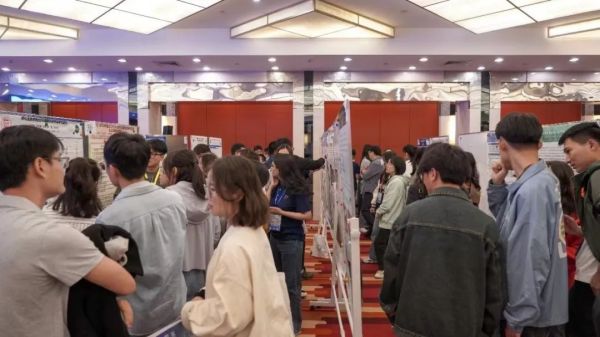 乐橙国际,湖南野生动物追踪,湖南卫星追踪器,湖南追踪器