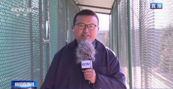 乐橙国际,湖南野生动物追踪,湖南卫星追踪器,湖南追踪器