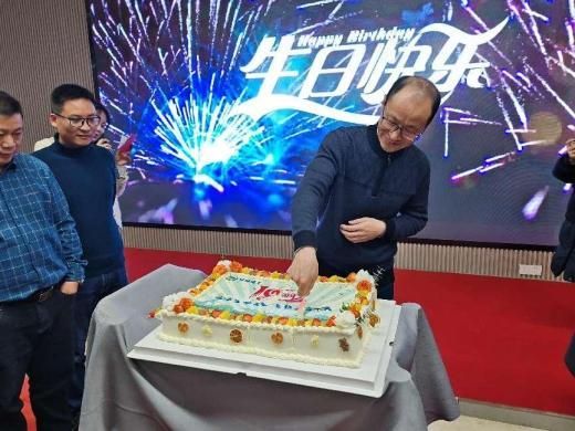 乐橙国际,湖南野生动物追踪,湖南卫星追踪器,湖南追踪器