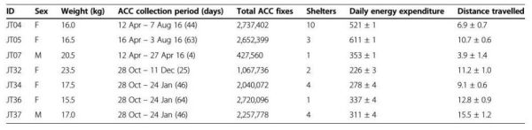 乐橙国际,湖南野生动物追踪,湖南卫星追踪器,湖南追踪器