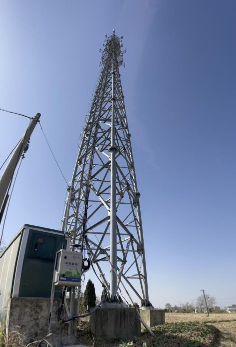 乐橙国际,湖南野生动物追踪,湖南卫星追踪器,湖南追踪器