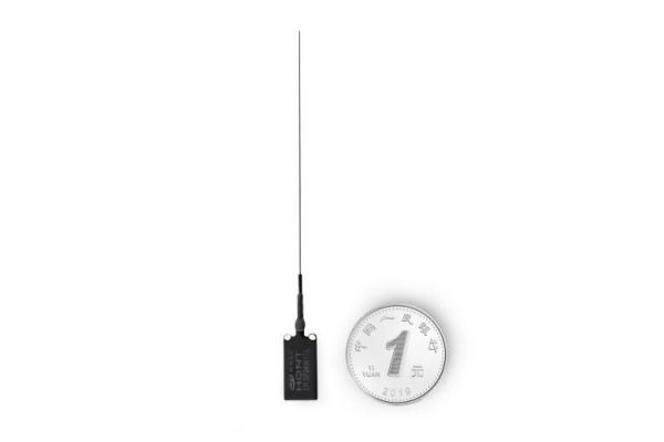 乐橙国际,湖南野生动物追踪,湖南卫星追踪器,湖南追踪器