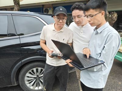 乐橙国际,湖南野生动物追踪,湖南卫星追踪器,湖南追踪器