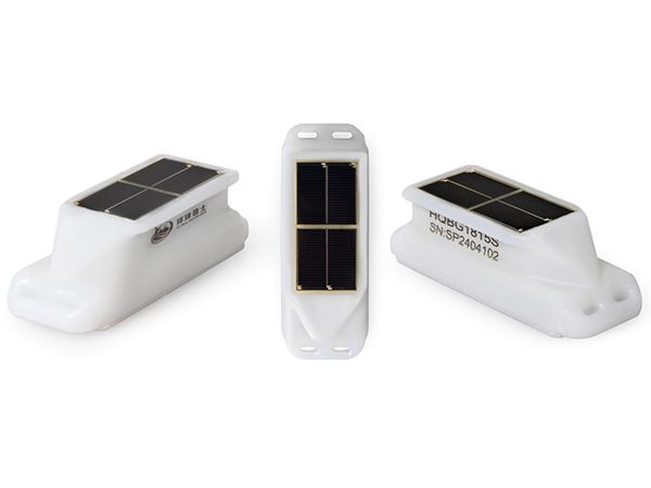 乐橙国际,湖南野生动物追踪,湖南卫星追踪器,湖南追踪器