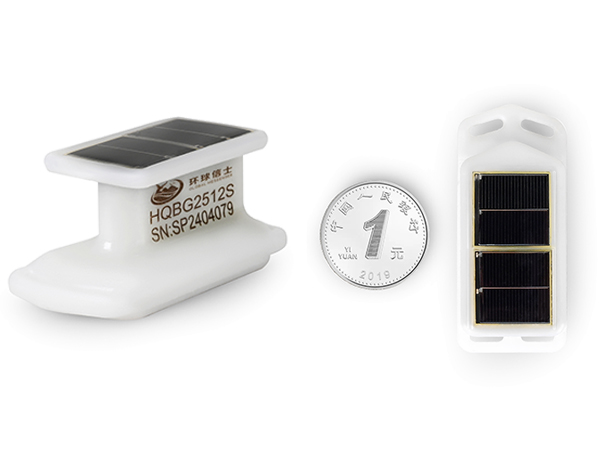 乐橙国际,湖南野生动物追踪,湖南卫星追踪器,湖南追踪器