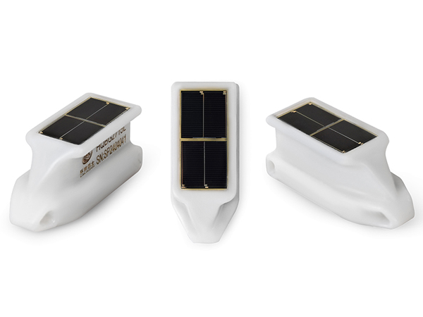 乐橙国际,湖南野生动物追踪,湖南卫星追踪器,湖南追踪器