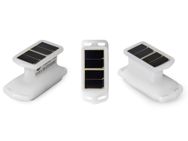 乐橙国际,湖南野生动物追踪,湖南卫星追踪器,湖南追踪器