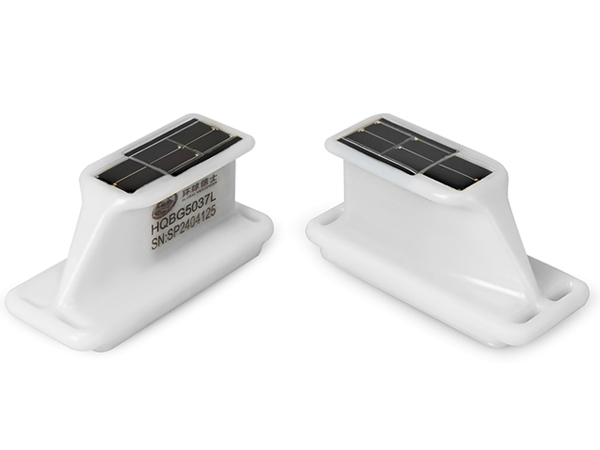 乐橙国际,湖南野生动物追踪,湖南卫星追踪器,湖南追踪器