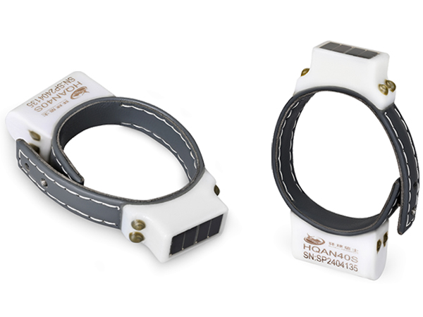 乐橙国际,湖南野生动物追踪,湖南卫星追踪器,湖南追踪器