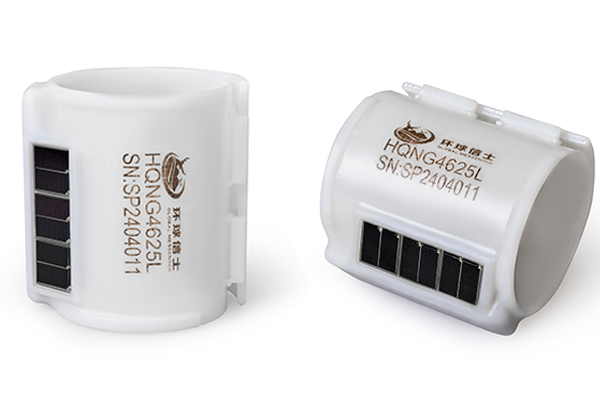 乐橙国际,湖南野生动物追踪,湖南卫星追踪器,湖南追踪器