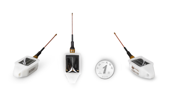 乐橙国际,湖南野生动物追踪,湖南卫星追踪器,湖南追踪器