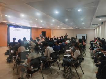 乐橙国际,湖南野生动物追踪,湖南卫星追踪器,湖南追踪器