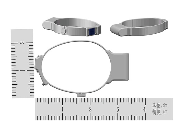 乐橙国际,湖南野生动物追踪,湖南卫星追踪器,湖南追踪器