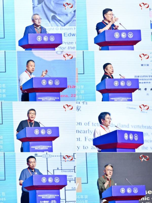 乐橙国际,湖南野生动物追踪,湖南卫星追踪器,湖南追踪器