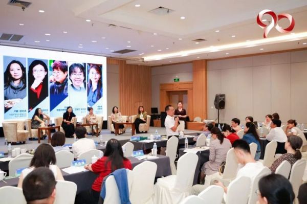 乐橙国际,湖南野生动物追踪,湖南卫星追踪器,湖南追踪器