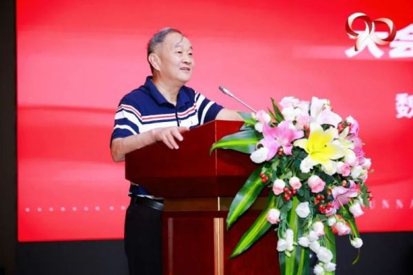 乐橙国际,湖南野生动物追踪,湖南卫星追踪器,湖南追踪器