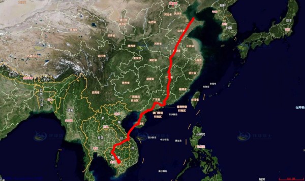 乐橙国际,湖南野生动物追踪,湖南卫星追踪器,湖南追踪器