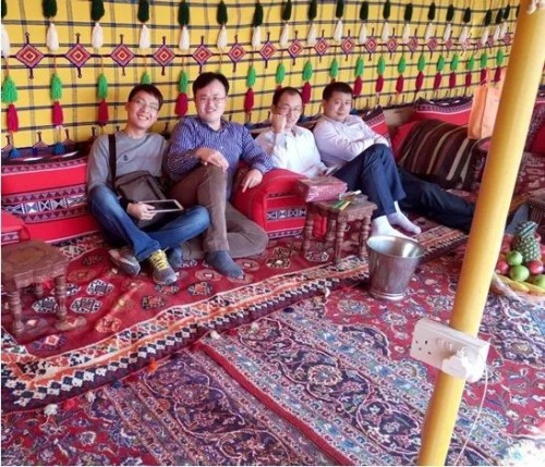 乐橙国际,湖南野生动物追踪,湖南卫星追踪器,湖南追踪器